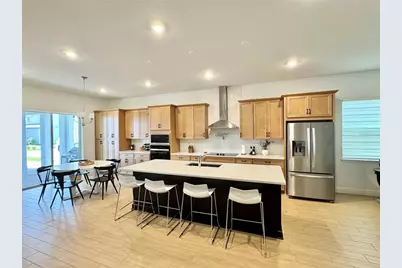 13438 Leggett Alley, Orlando, FL 32827 - Photo 9