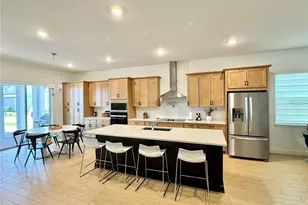 13438 Leggett Aly, Orlando, FL 32827 - Photo 9