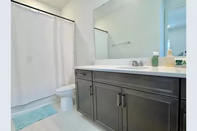 13438 Leggett Alley, Orlando, FL 32827 - Photo 53
