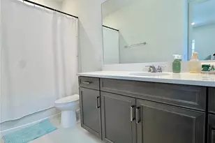 13438 Leggett Aly, Orlando, FL 32827 - Photo 53