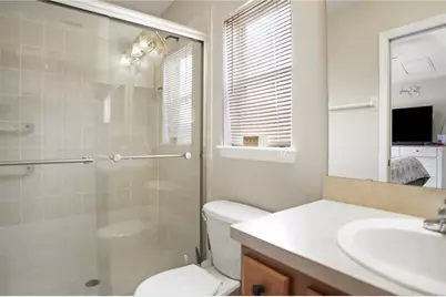 586 Independence Drive, Macclenny, FL 32063 - Photo 23