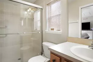 586 Independence Dr, Macclenny, FL 32063 - Photo 23