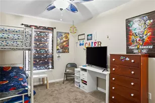 586 Independence Dr, Macclenny, FL 32063 - Photo 27