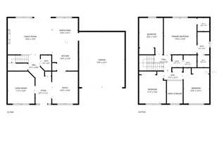 586 Independence Dr, Macclenny, FL 32063 - Photo 37