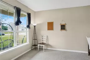 586 Independence Dr, Macclenny, FL 32063 - Photo 31