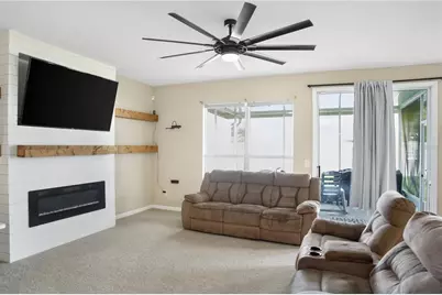 586 Independence Drive, Macclenny, FL 32063 - Photo 13