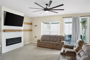 586 Independence Dr, Macclenny, FL 32063 - Photo 13