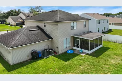 586 Independence Drive, Macclenny, FL 32063 - Photo 5