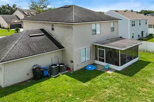 586 Independence Dr, Macclenny, FL 32063 - Photo 5