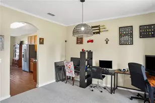 586 Independence Dr, Macclenny, FL 32063 - Photo 33