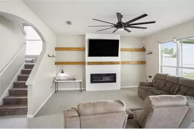 586 Independence Drive, Macclenny, FL 32063 - Photo 15