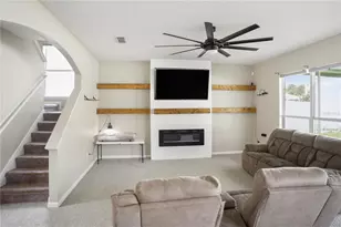 586 Independence Dr, Macclenny, FL 32063 - Photo 15