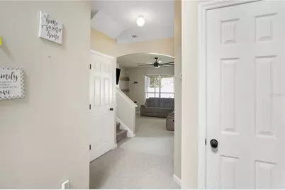 586 Independence Drive, Macclenny, FL 32063 - Photo 29