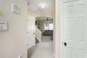 586 Independence Dr, Macclenny, FL 32063 - Photo 29