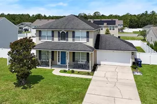 586 Independence Dr, Macclenny, FL 32063 - Photo 3