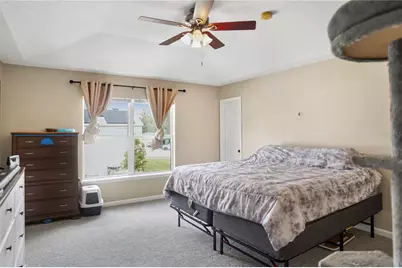 586 Independence Drive, Macclenny, FL 32063 - Photo 25