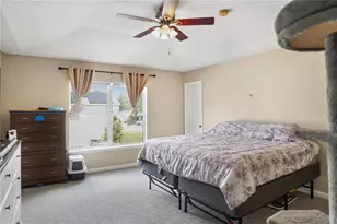 586 Independence Dr, Macclenny, FL 32063 - Photo 25