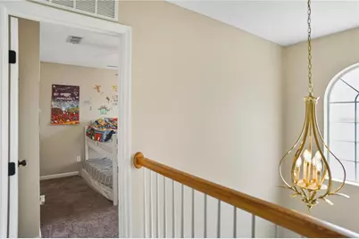 586 Independence Drive, Macclenny, FL 32063 - Photo 21