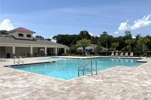 2168 Greenwood Oak Dr, Ocoee, FL 34761 - Photo 13