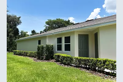 2168 Greenwood Oak Drive, Ocoee, FL 34761 - Photo 3