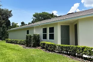 2168 Greenwood Oak Dr, Ocoee, FL 34761 - Photo 3