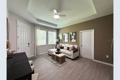 2168 Greenwood Oak Drive, Ocoee, FL 34761 - Photo 5
