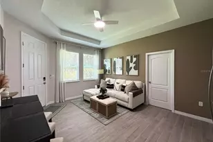 2168 Greenwood Oak Dr, Ocoee, FL 34761 - Photo 5