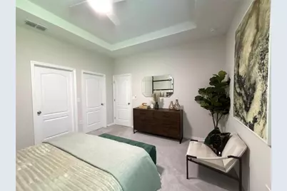 2168 Greenwood Oak Drive, Ocoee, FL 34761 - Photo 9