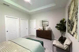 2168 Greenwood Oak Dr, Ocoee, FL 34761 - Photo 9