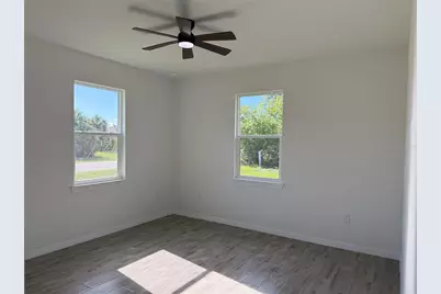 15010 Community Avenue, Port Charlotte, FL 33953 - Photo 15