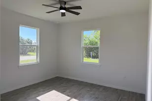 15010 Community Ave, Port Charlotte, FL 33953 - Photo 15