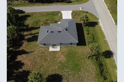 15010 Community Avenue, Port Charlotte, FL 33953 - Photo 7