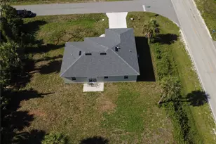 15010 Community Ave, Port Charlotte, FL 33953 - Photo 7