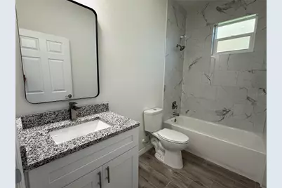 15010 Community Avenue, Port Charlotte, FL 33953 - Photo 23