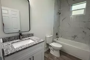 15010 Community Ave, Port Charlotte, FL 33953 - Photo 23