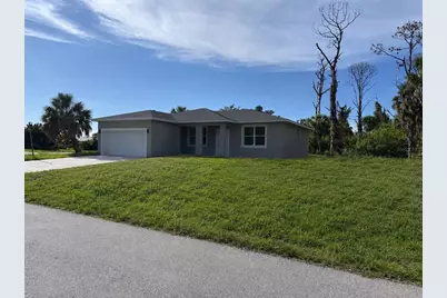 15010 Community Avenue, Port Charlotte, FL 33953 - Photo 3