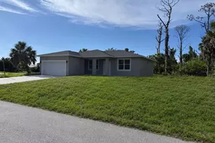 15010 Community Ave, Port Charlotte, FL 33953 - Photo 3