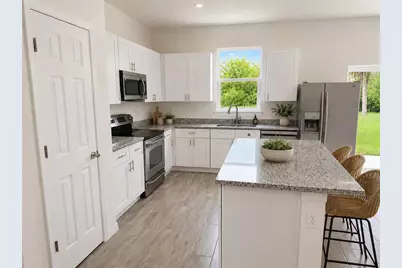 15010 Community Avenue, Port Charlotte, FL 33953 - Photo 9
