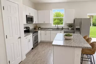 15010 Community Ave, Port Charlotte, FL 33953 - Photo 9