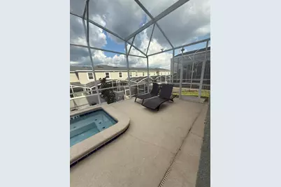 1173 Kingsbarn Street, Davenport, FL 33896 - Photo 9