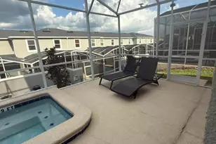 1173 Kingsbarn St, Davenport, FL 33896 - Photo 9