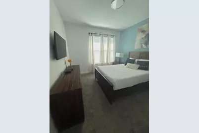 1173 Kingsbarn Street, Davenport, FL 33896 - Photo 15