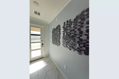1173 Kingsbarn Street, Davenport, FL 33896 - Photo 5