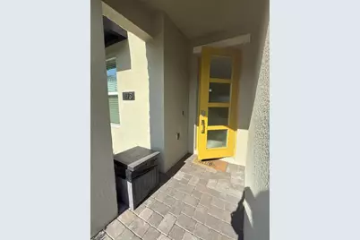 1173 Kingsbarn Street, Davenport, FL 33896 - Photo 3