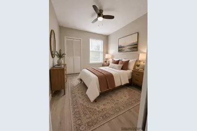 1175 Lake Shadow Circle #4202, Maitland, FL 32751 - Photo 11