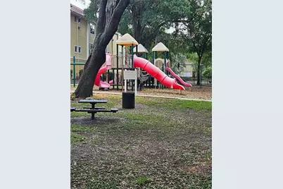 1175 Lake Shadow Circle #4202, Maitland, FL 32751 - Photo 21