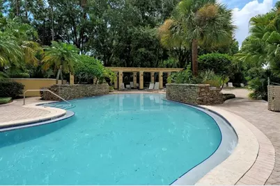 1175 Lake Shadow Circle #4202, Maitland, FL 32751 - Photo 23