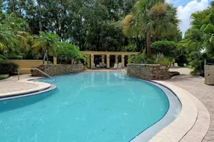 1175 Lake Shadow Cir, Maitland, FL 32751 - Photo 23