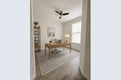 1175 Lake Shadow Circle #4202, Maitland, FL 32751 - Photo 13