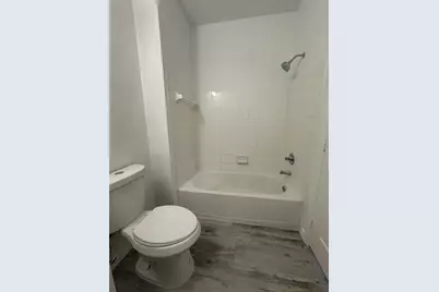 1175 Lake Shadow Circle #4202, Maitland, FL 32751 - Photo 17